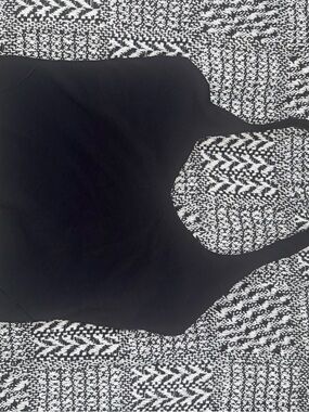 Lululemon Align Halter tank